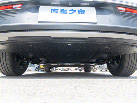 2025�� 445km ���ð�