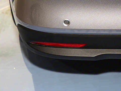 2024�� 500KM �����