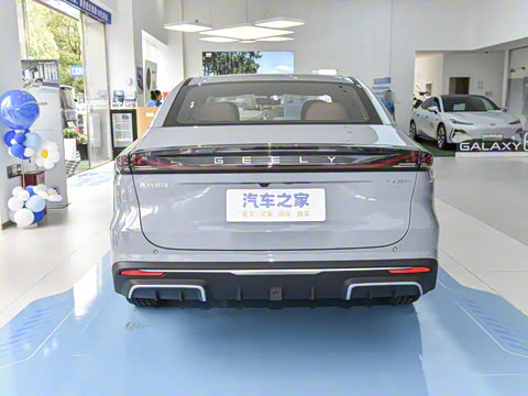 2025�� EM-i 60km ������