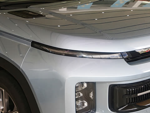 2026�� �ɿ��� 1.5TD ���ɰ�