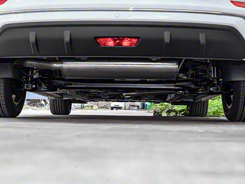 2026�� ��4�� 400������ 1.5L CVT��Խ��