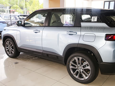 2026�� �ɿ��� 1.5TD ���ɰ�