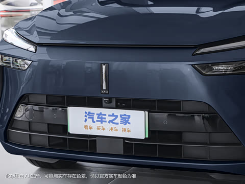 2023�� ������������