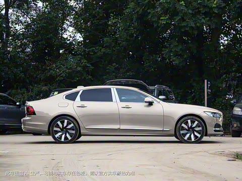 2025�� ���ʽ�춯 �������������ź�����