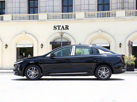 2025�� 500km ���а�