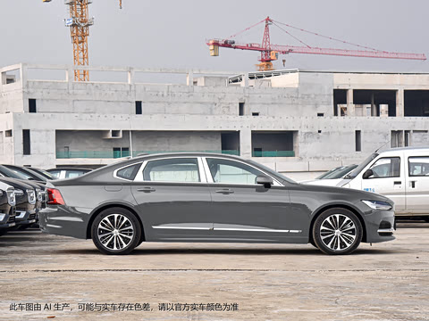 2025�� ���ʽ�춯 �������������ݺ�����