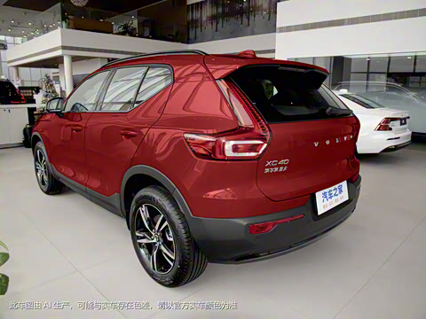 2025�� B3 ��Զ�˶���