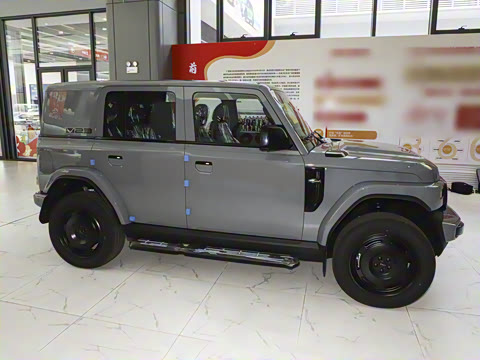 2025�� 550�����Ǽݰ�