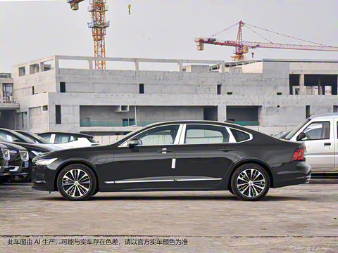 2025�� ���ʽ�춯 �������������ݺ�����