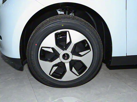 2024�� ֿ���� 330km Lite