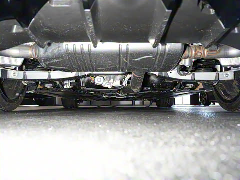 2025�� AMG CLA 35 4MATIC