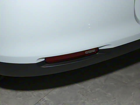 2024�� ֿ���� 330km Lite