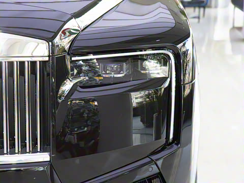 2025�� Series II