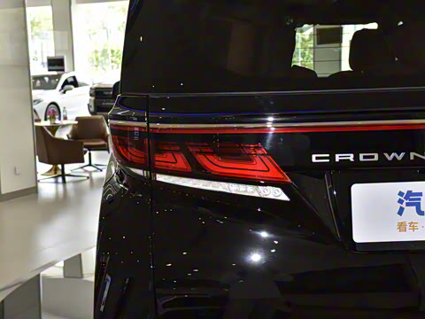 2025�� �ʹ� ˫�� 2.5L ī��������