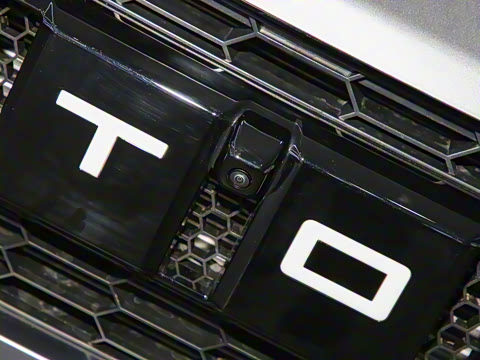 2024�� 2.0T ������ԽPRO���ְ�