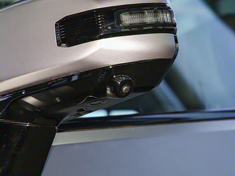 2024�� 2.0T ������ԽPRO���ְ�