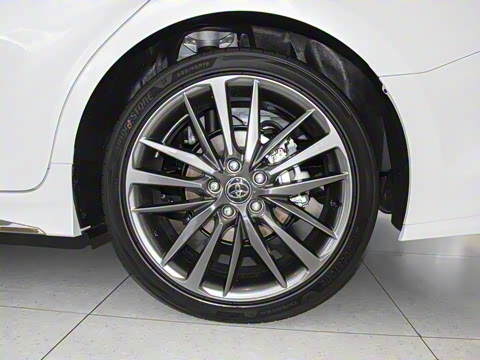 2024�� ˫�� 2.5HXS �˶�Plus��