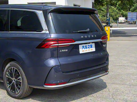 2023�� 400TGI ������