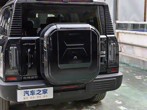 2025�� 2.0TD XWD �Զ�����+�ӳ��� 7��