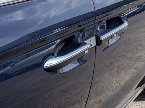 2023�� 400TGI ������