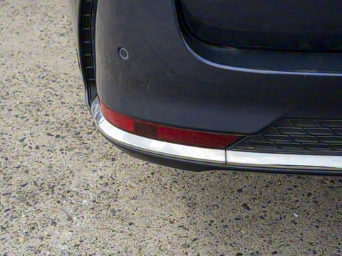 2023�� 400TGI ������