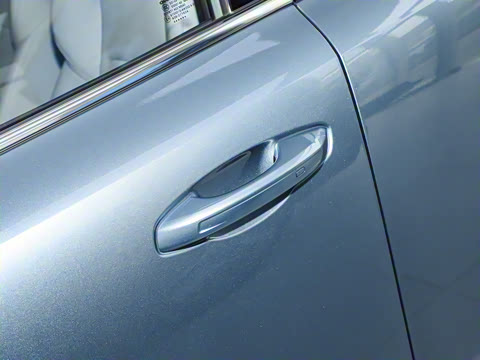 2025�� ����� 125 �캽��