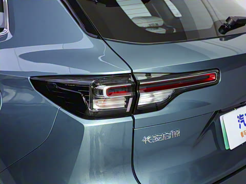 2025�� ����� 125 �캽��