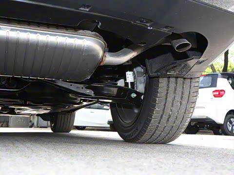 2024�� 380TSI ���������Ѿ�Pro ������ 7��