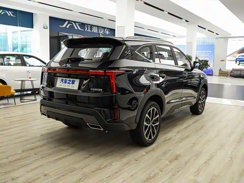 2024�� �ҺͰ� 7��