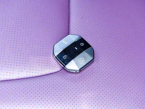 2025�� 150km ����Ů��