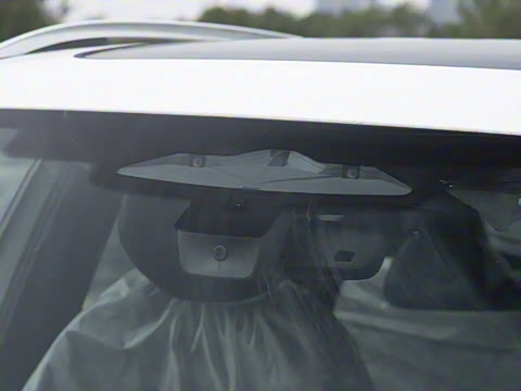 2024�� PRO 380TSI ����R-Line�����