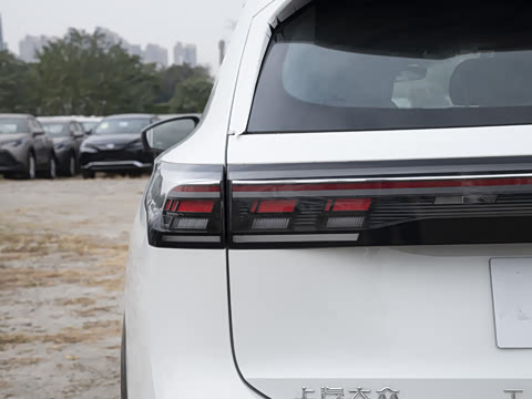 2024�� PRO 380TSI ����R-Line�����