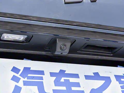 2025�� 220km ����������