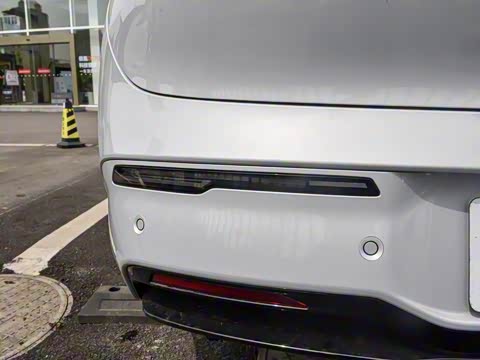 2025�� �����Ǽݰ� 75kWh