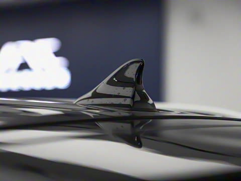 2024�� �ҺͰ� 7��