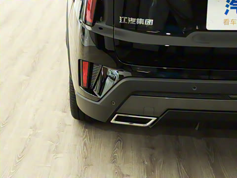 2024�� �ҺͰ� 7��