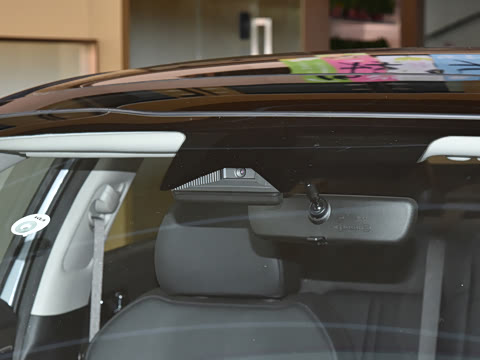 2025�� 2.0T �콢��