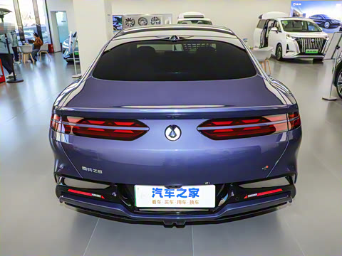 2024�� 1100km ����Max��