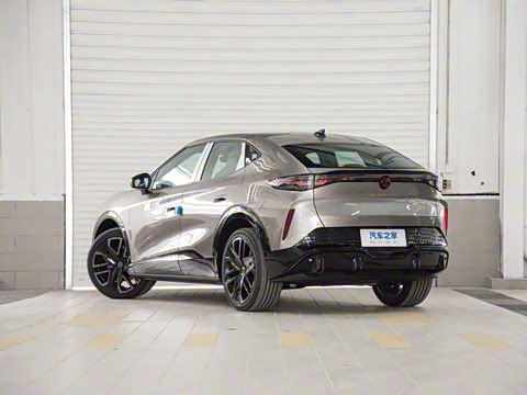 2024�� �Ŀ� Max �����ܰ�