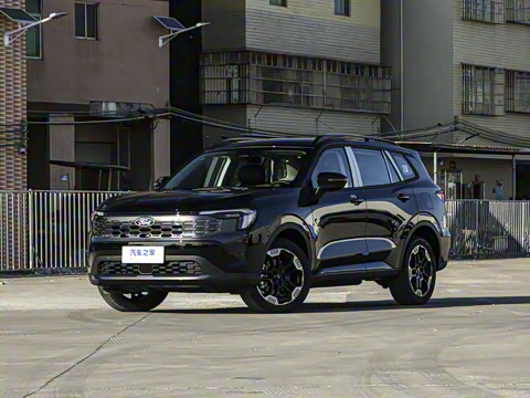 2025�� ������