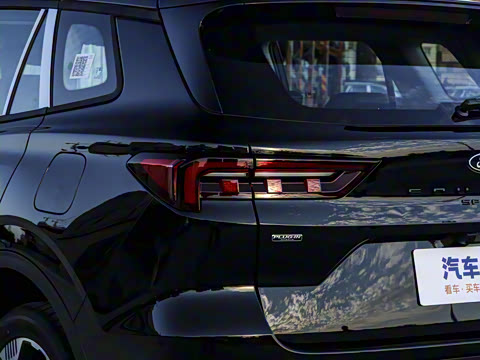 2025�� ������