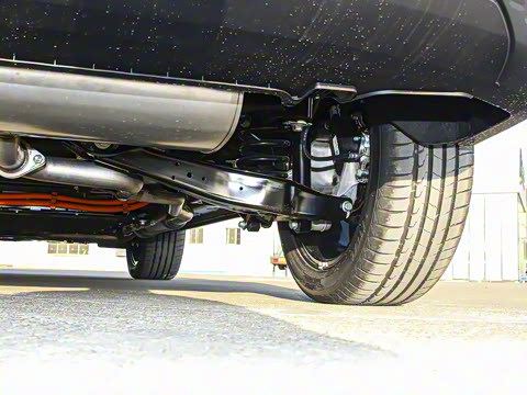 2025�� ������