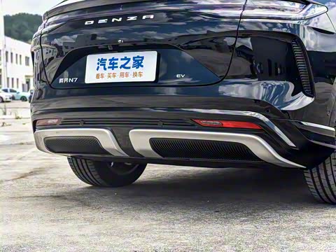 2024�� 702 �Ǽ�Pro��