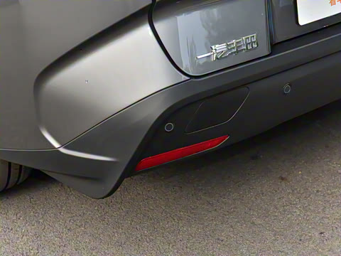 2024�� 517km ��Ӣ PRO