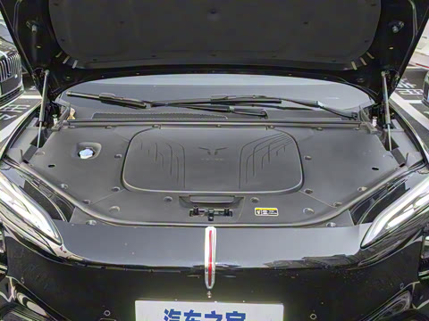 2025�� 680 Ultra������