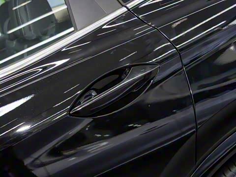 2025�� 165km �������� 7��