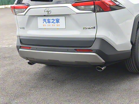 2023�� 2.0L CVT��������Plus��