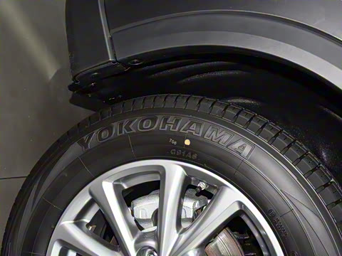 2025�� 2.0L �Զ�����������