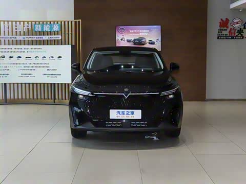 2023�� 60km iD��