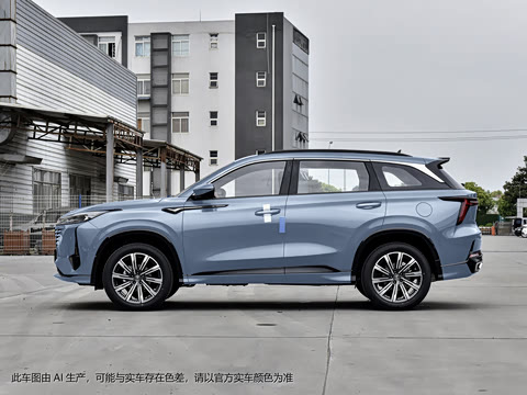 2023�� ������ 1.5T �Զ������